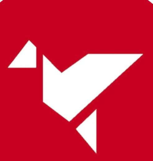 Magistr Academy
